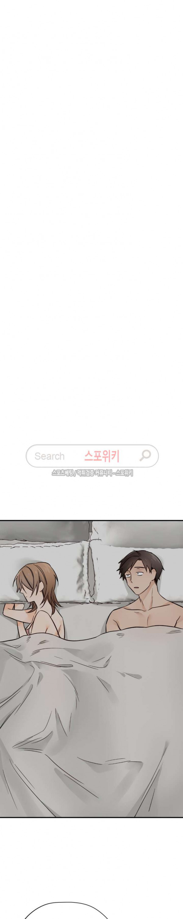 15658804724497.jpg