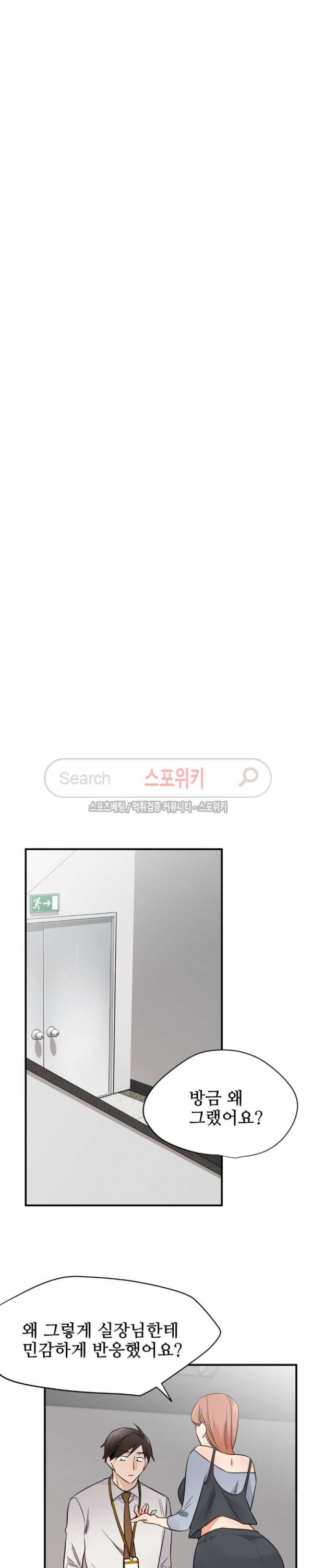 15658804775799.jpg