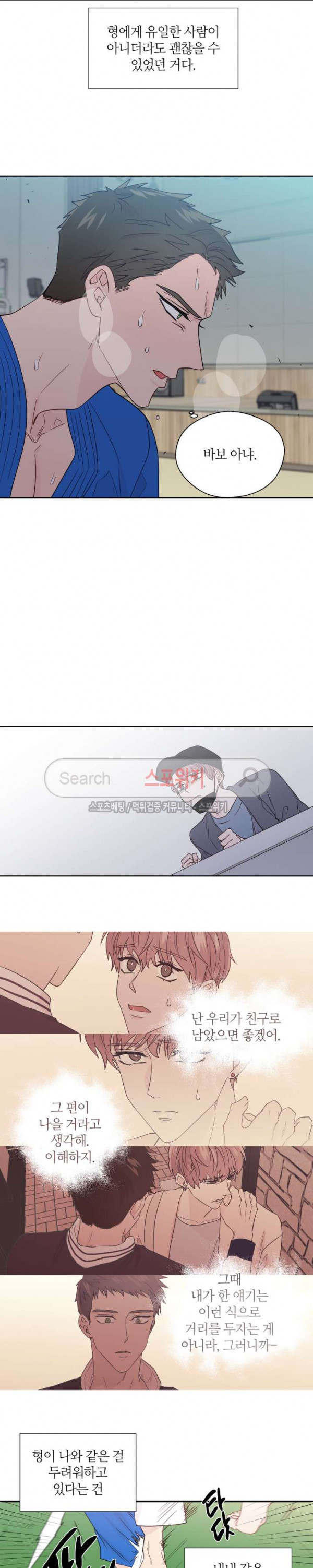 1565880602238.jpg