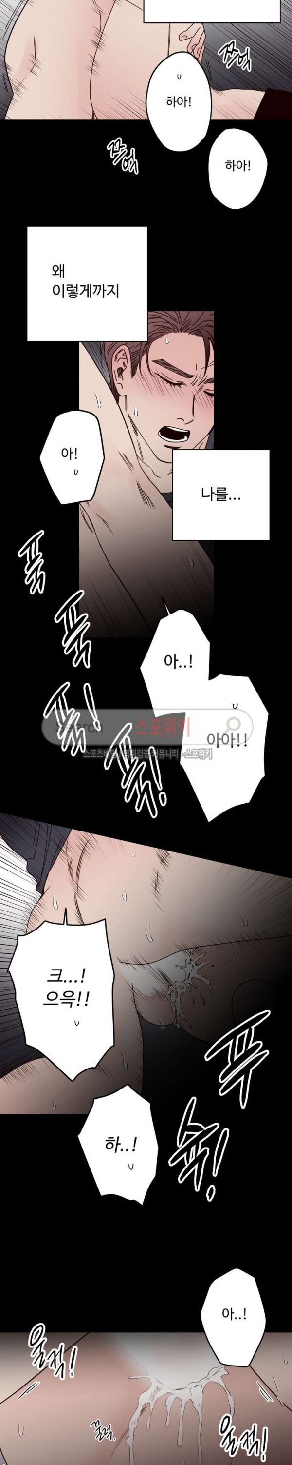 15658807854519.jpg