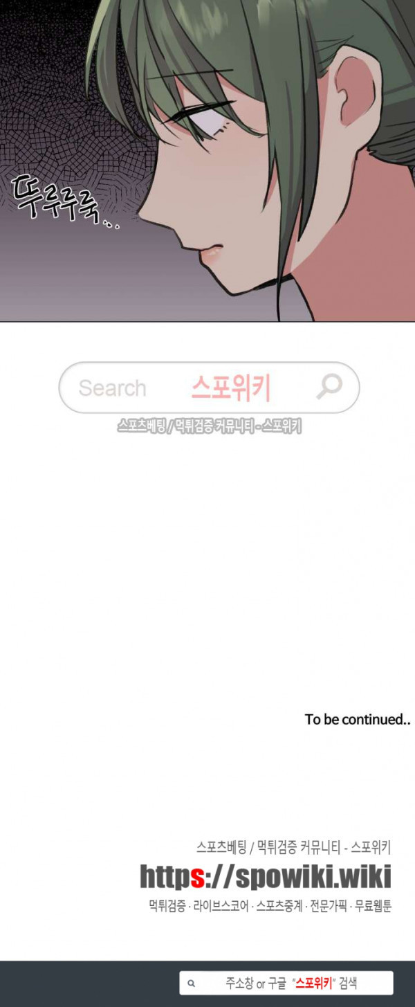 15658808360755.jpg