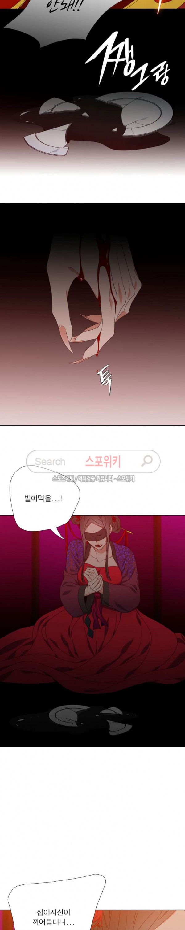 15658809278634.jpg