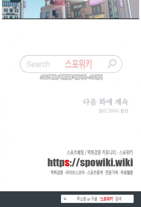 15658810039769.jpg