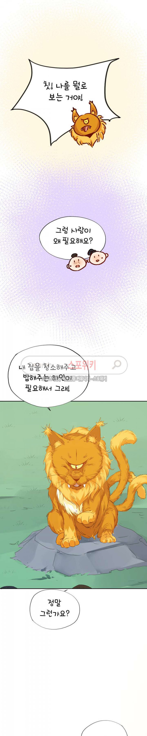 15658810423292.jpg