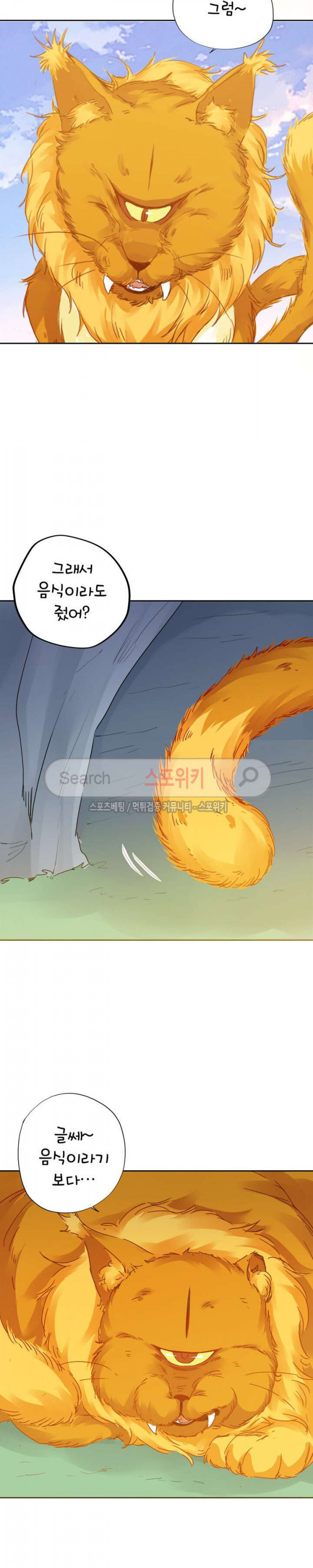 15658810426872.jpg