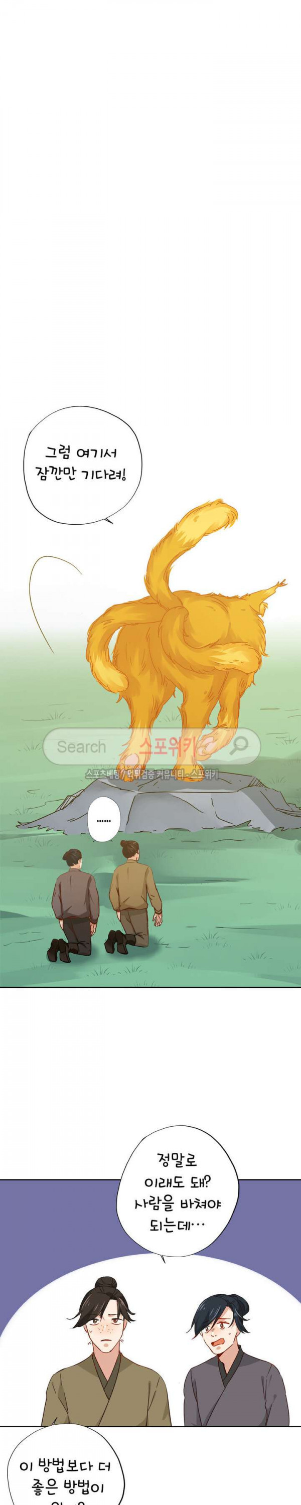15658810430527.jpg