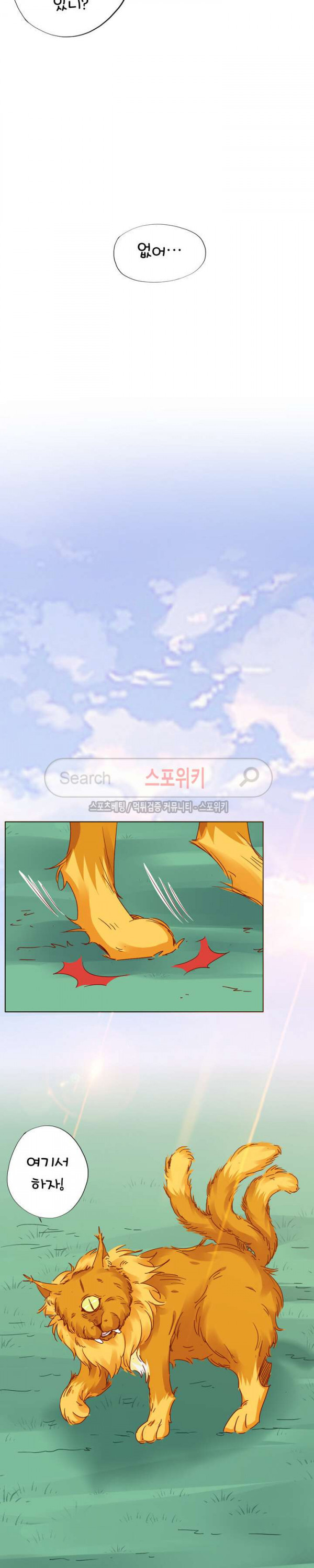 1565881043423.jpg