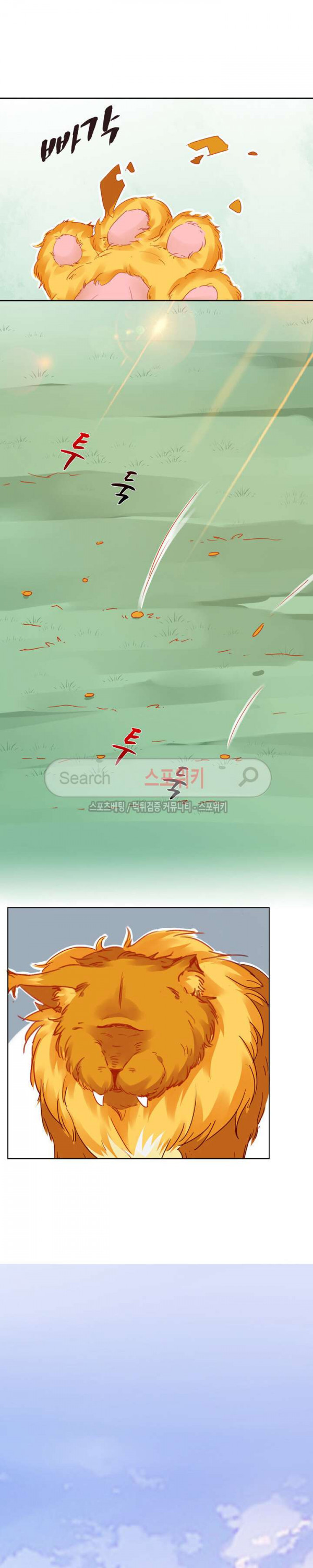 15658810443591.jpg