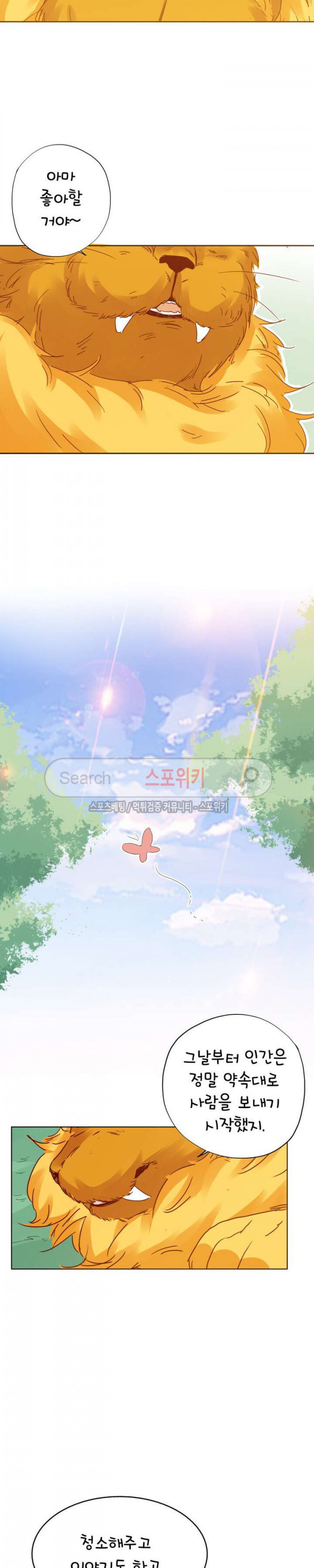 15658810468822.jpg