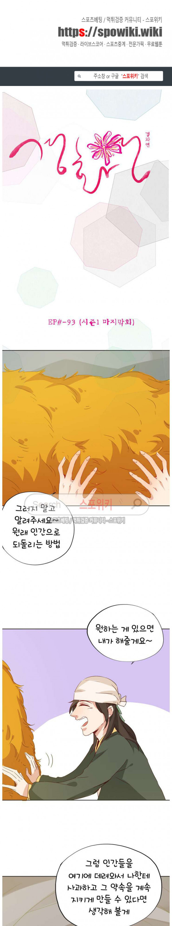 15658810521234.jpg