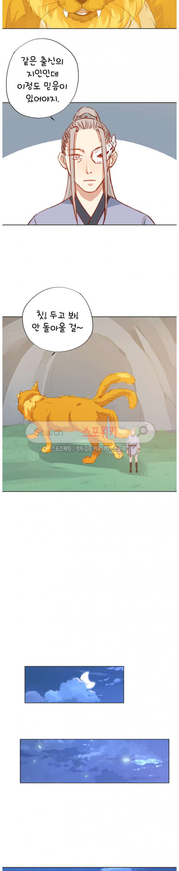 15658810535079.jpg