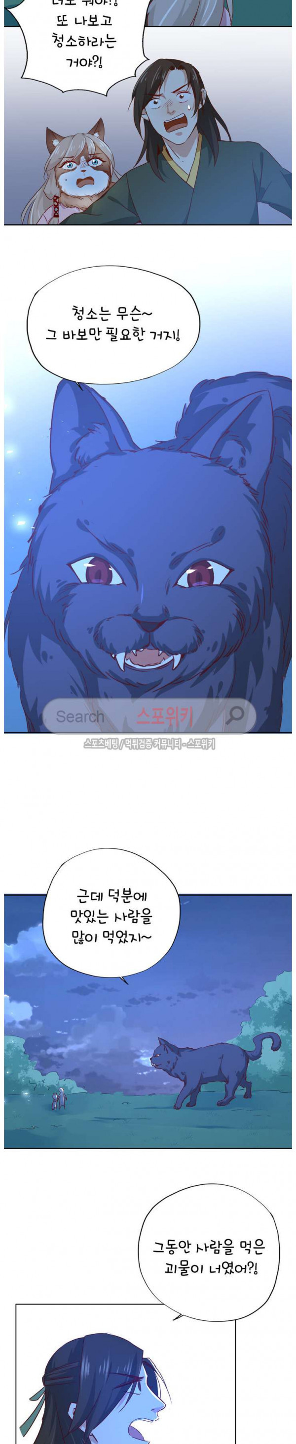 15658810566917.jpg