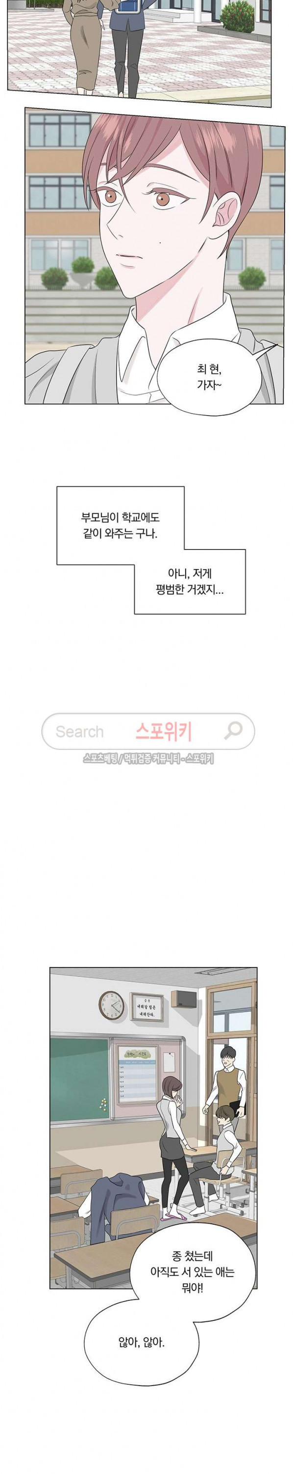 15658851839128.jpg