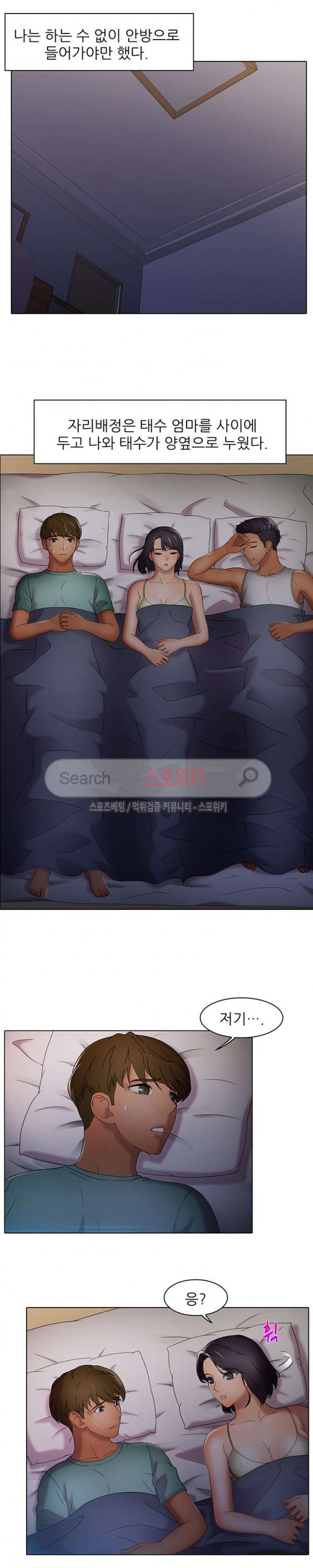 15658852169174.jpg