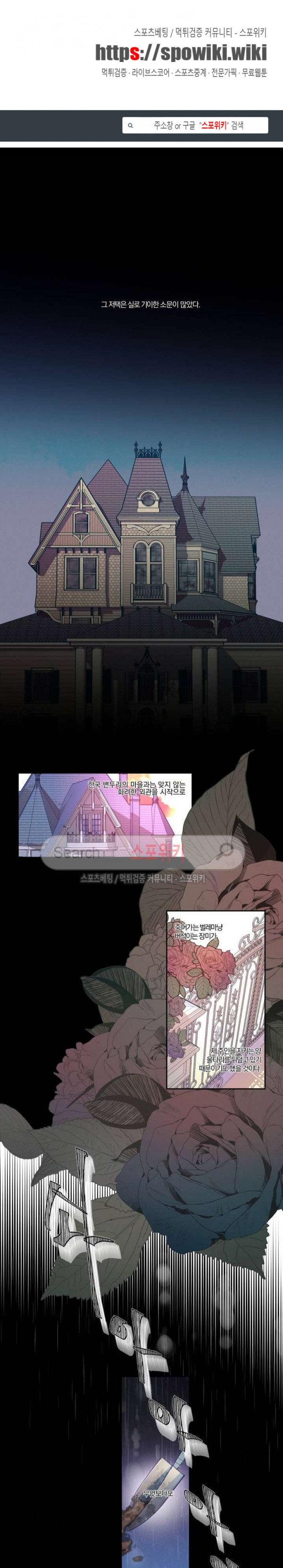 15659484201168.jpg