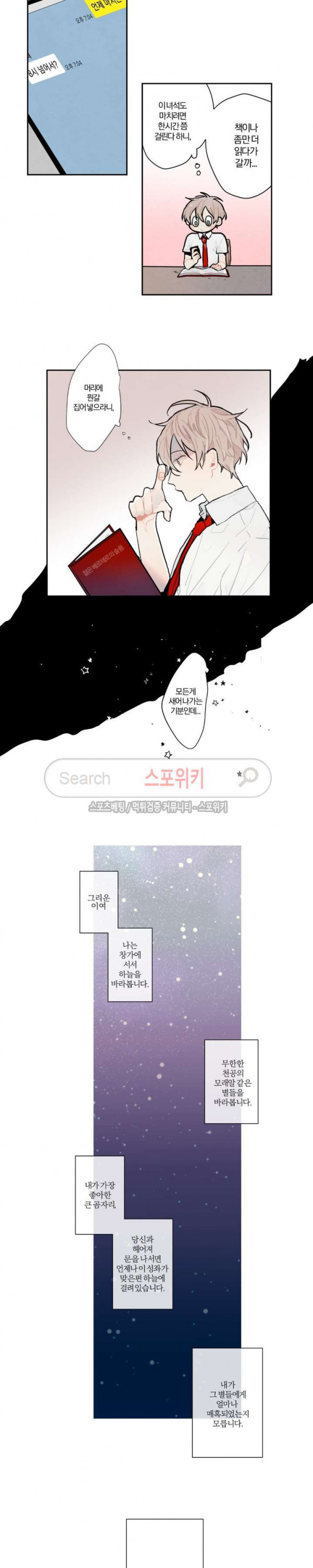 15659484307048.jpg