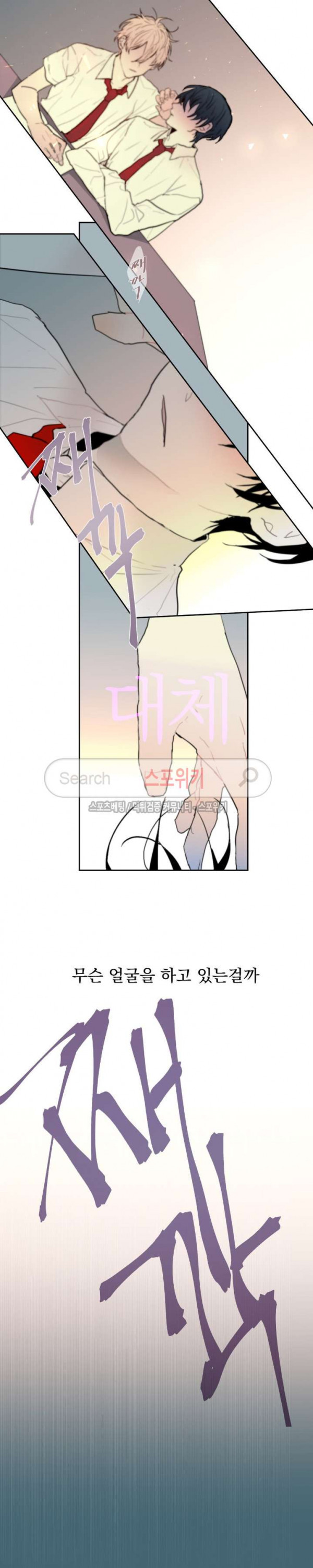 1565948432632.jpg