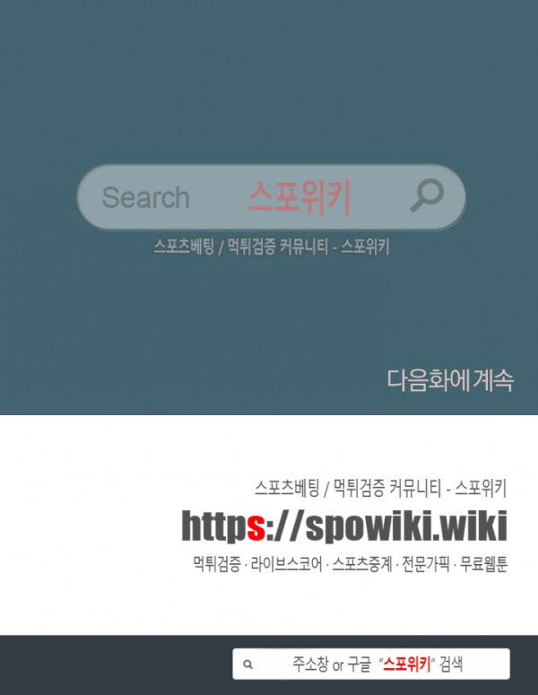 15659484329342.jpg