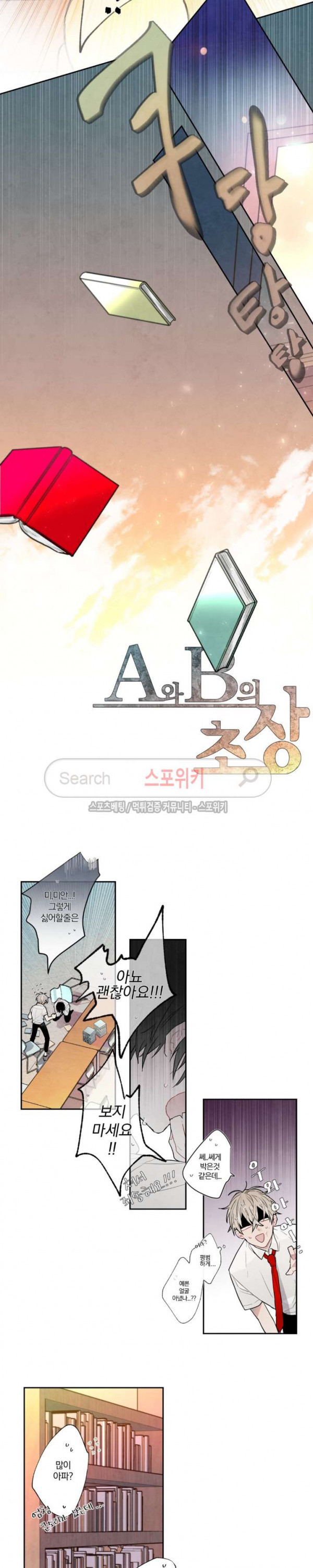15659484375787.jpg