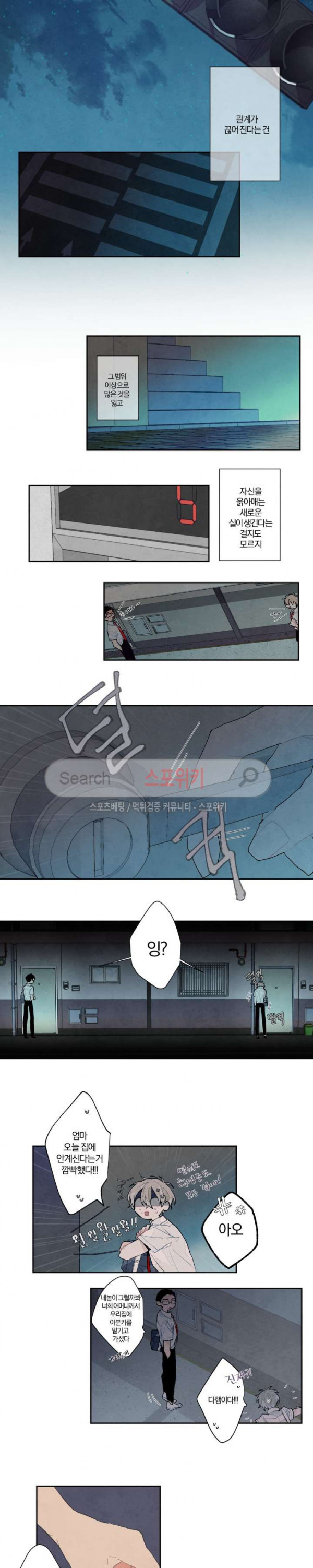15659484479856.jpg