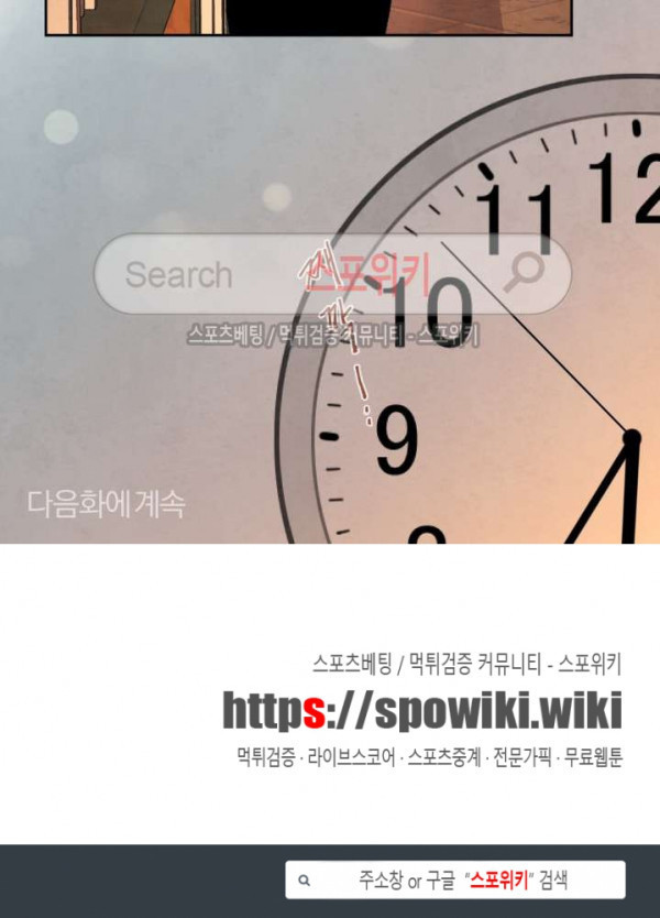 15659484577195.jpg