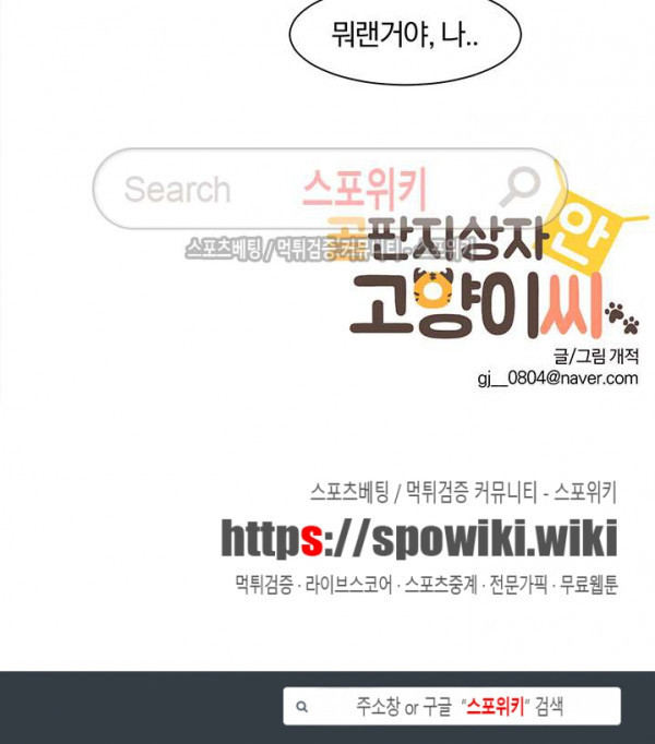 1565948483546.jpg
