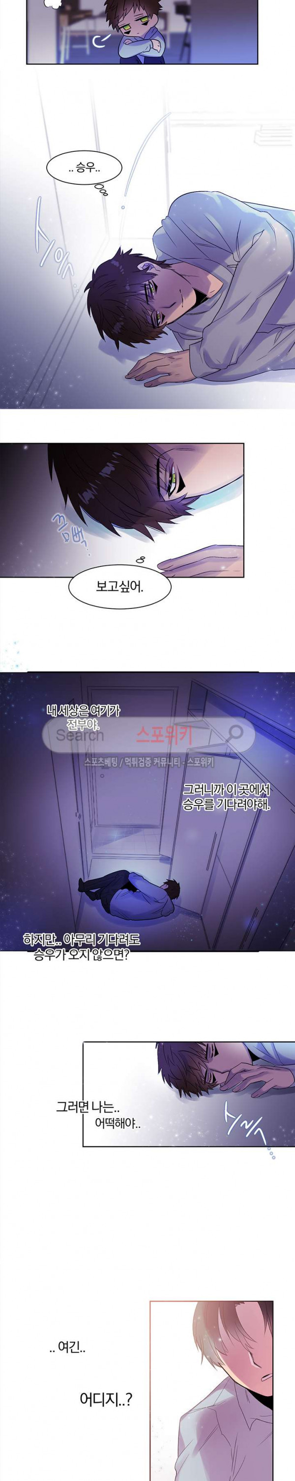 15659484990072.jpg