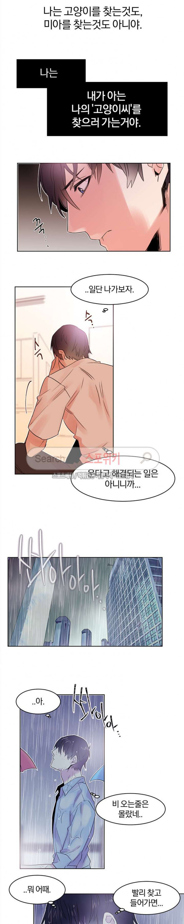 15659485167337.jpg