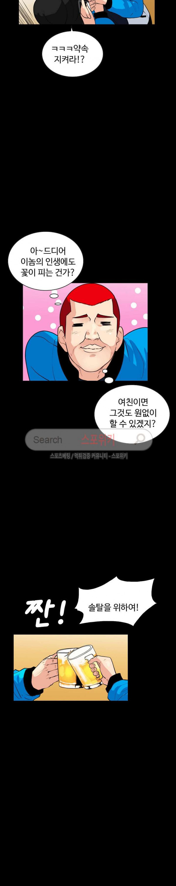 15659485400629.jpg