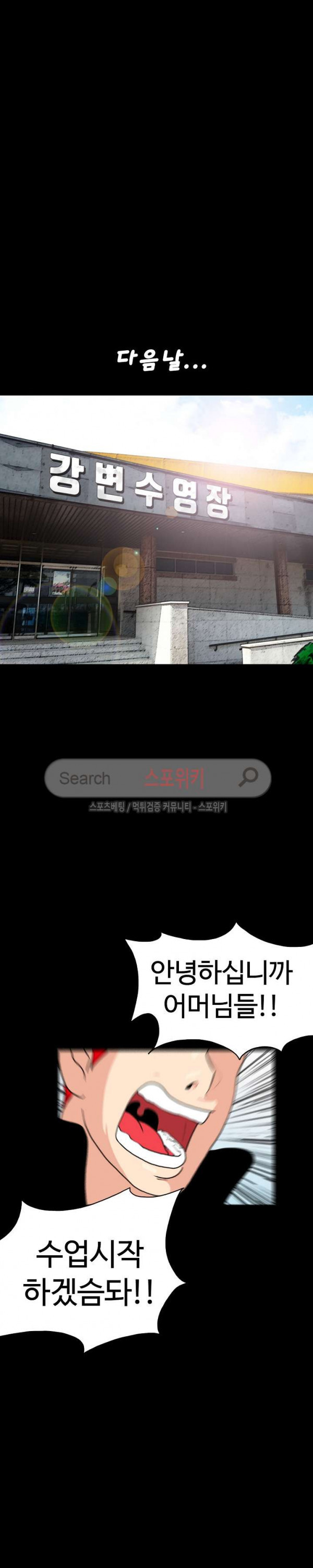 15659485403972.jpg