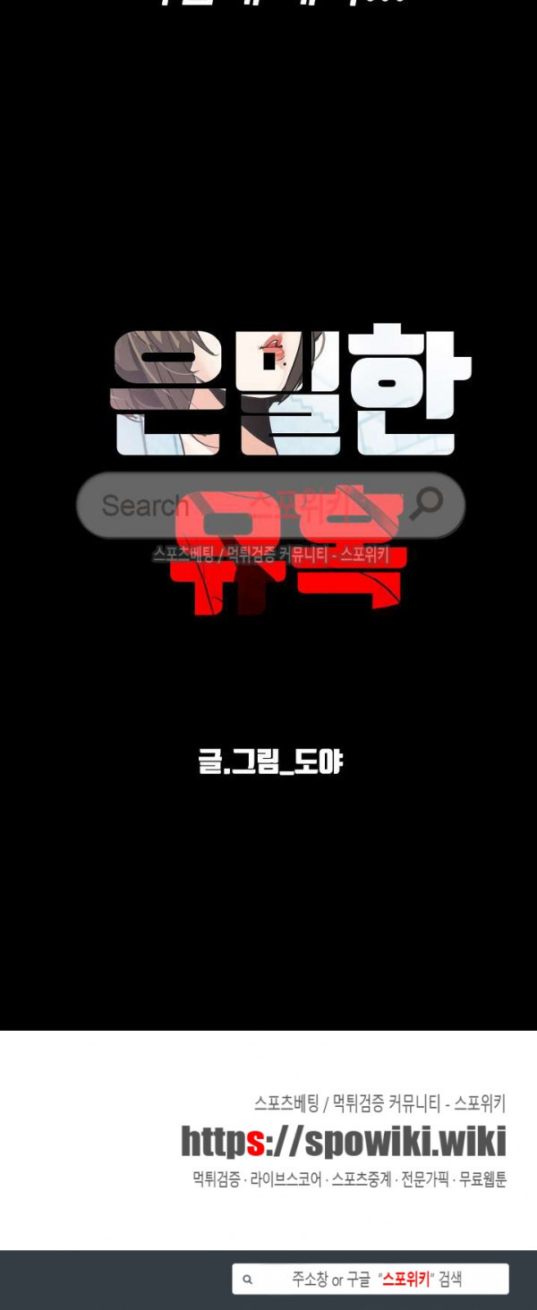 15659485419172.jpg