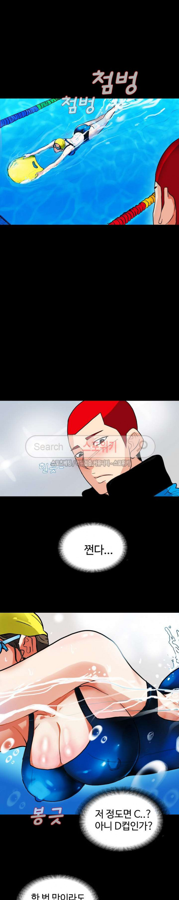 15659485461592.jpg