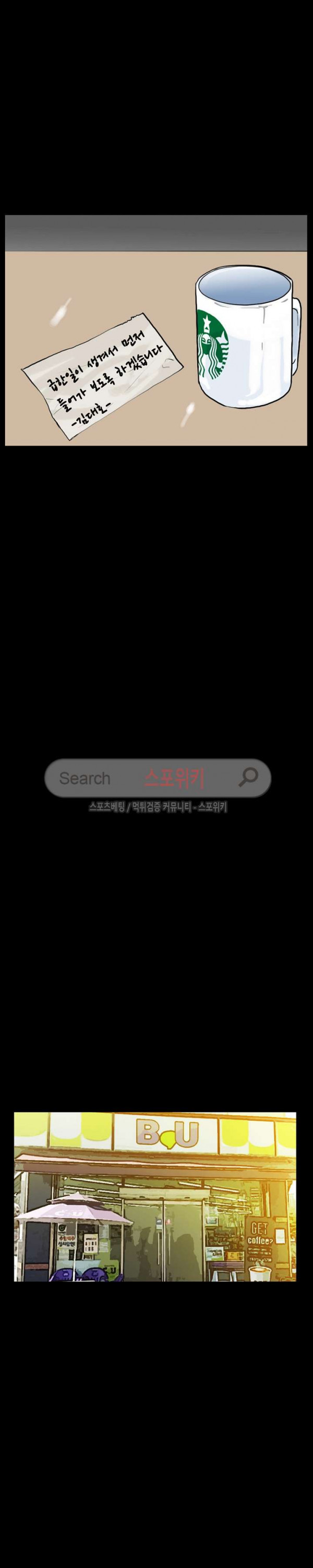 15659485503338.jpg