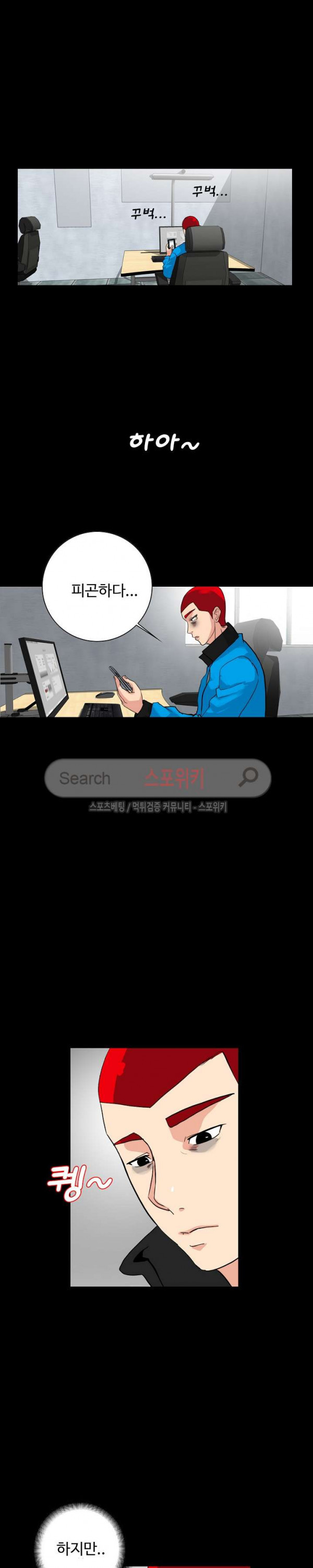 15659485606219.jpg