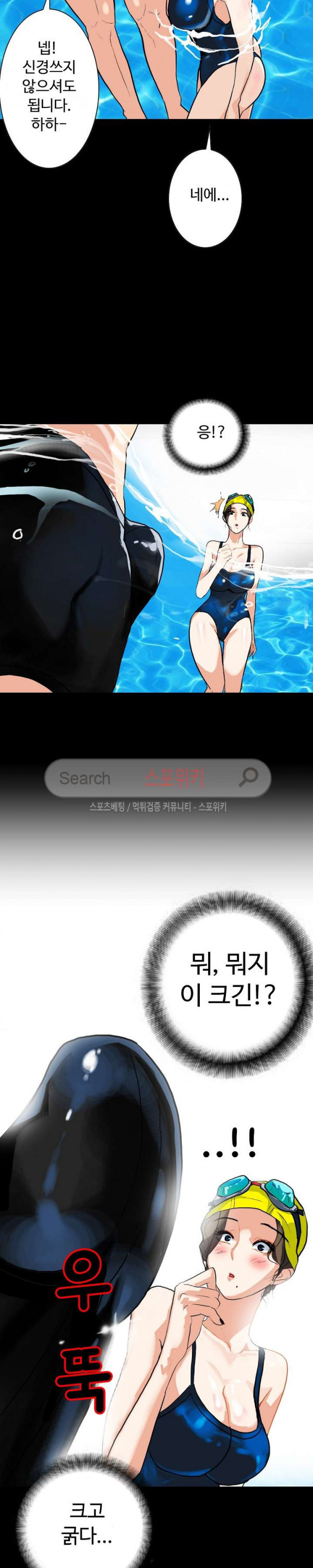 15659485666674.jpg
