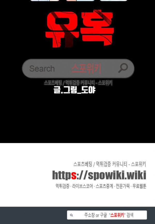 15659485695426.jpg