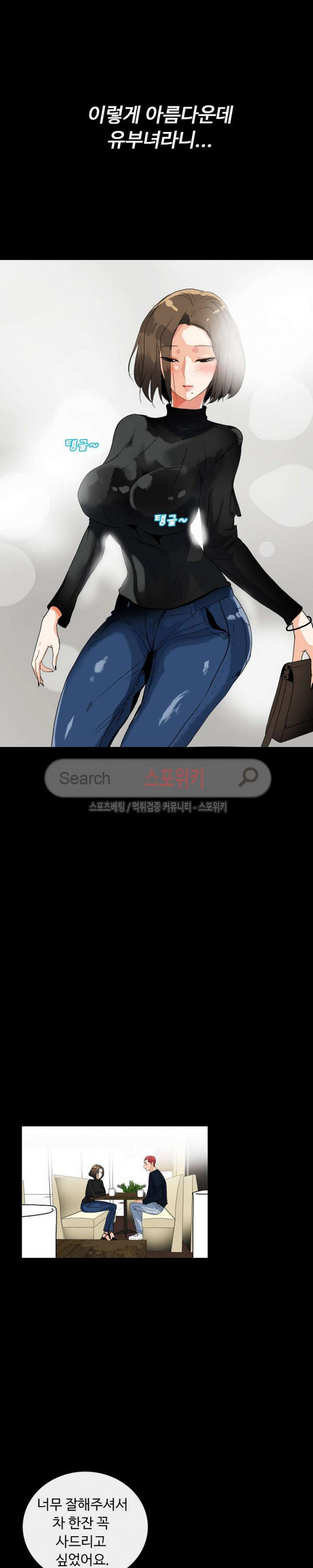 15659485893558.jpg