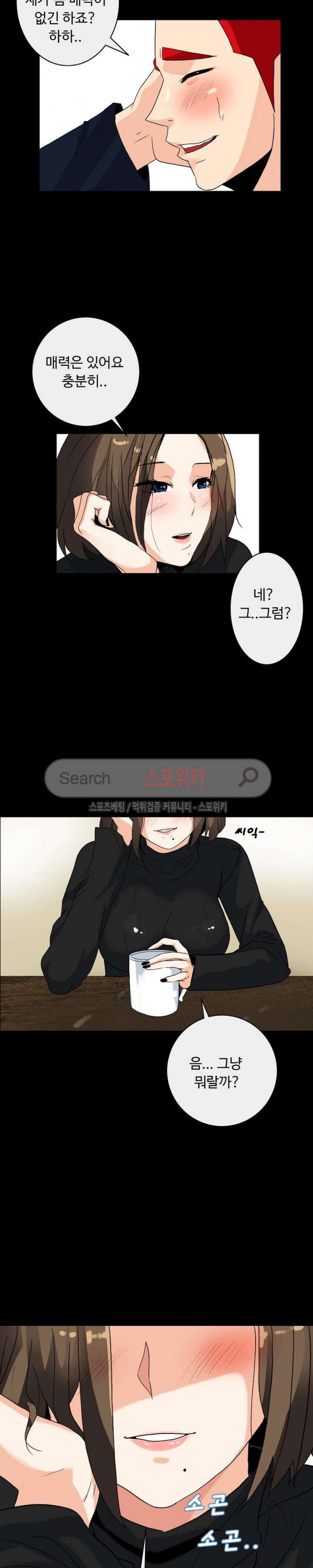 15659485899846.jpg
