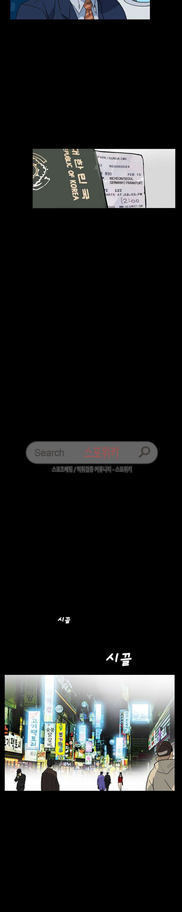 15659485933838.jpg
