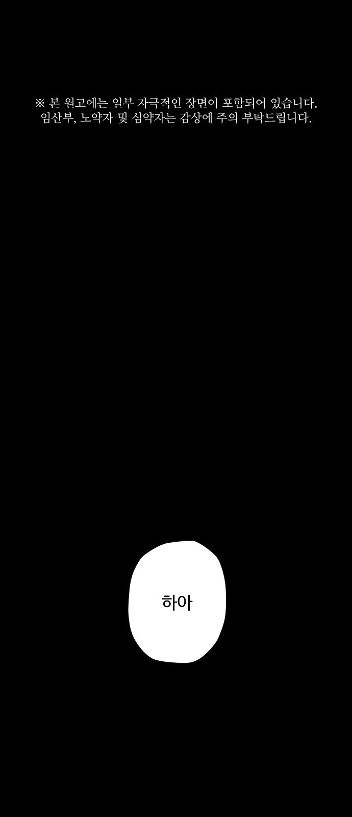 15659488854269.jpg