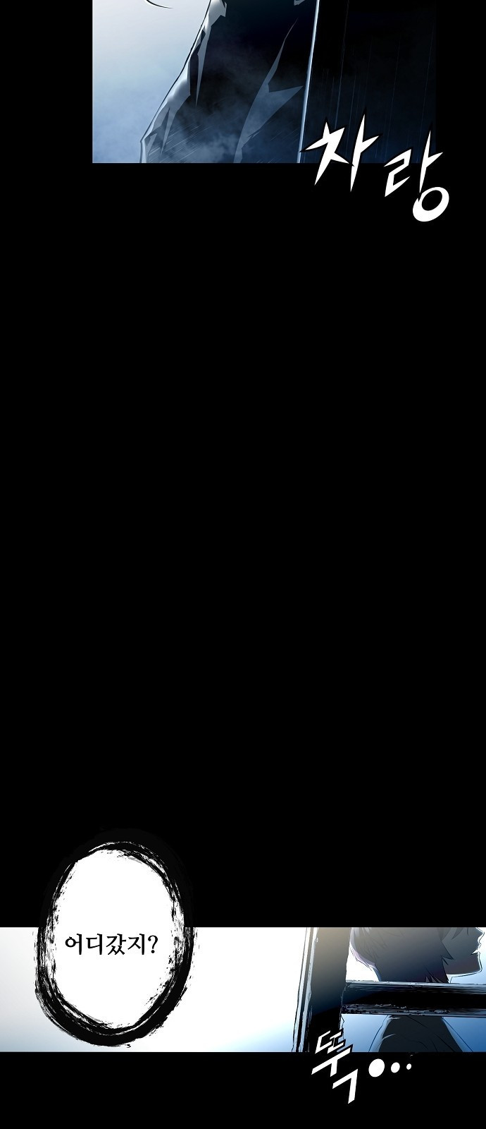15659488873204.jpg