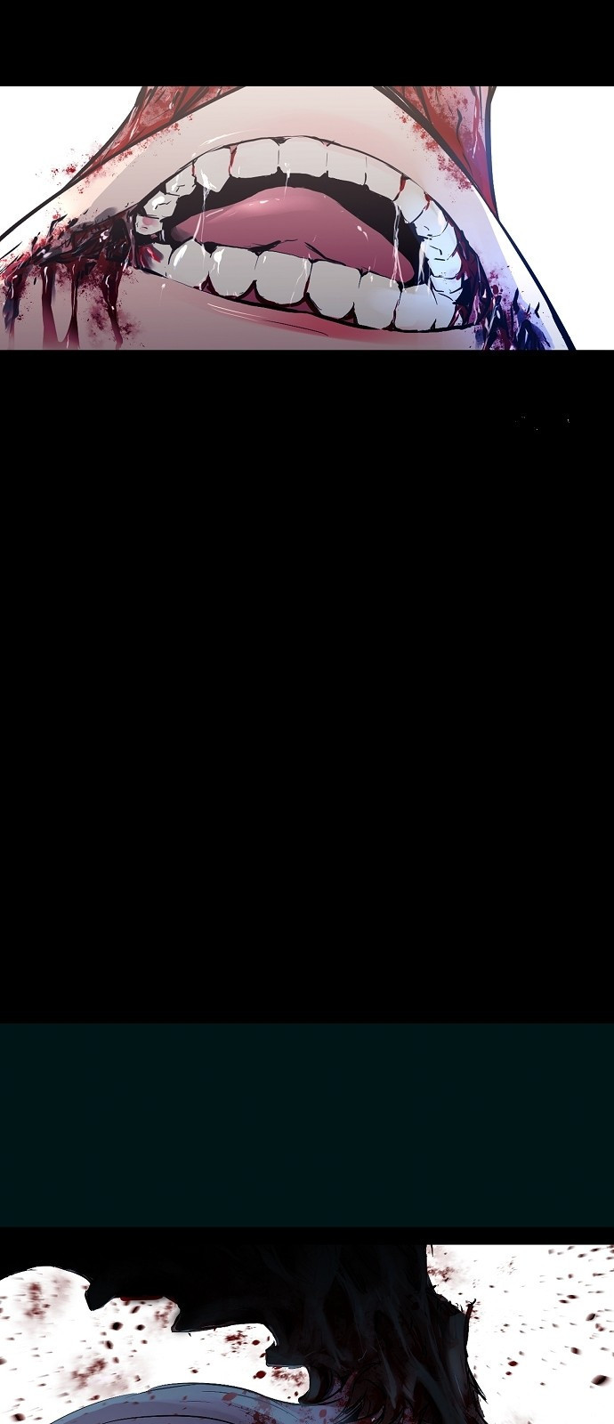 15659488883128.jpg