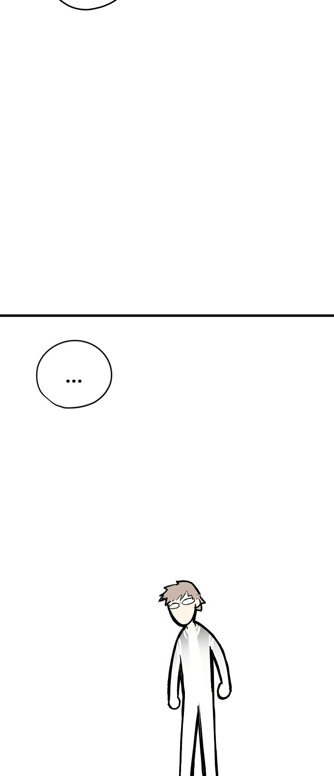 15659488979422.jpg
