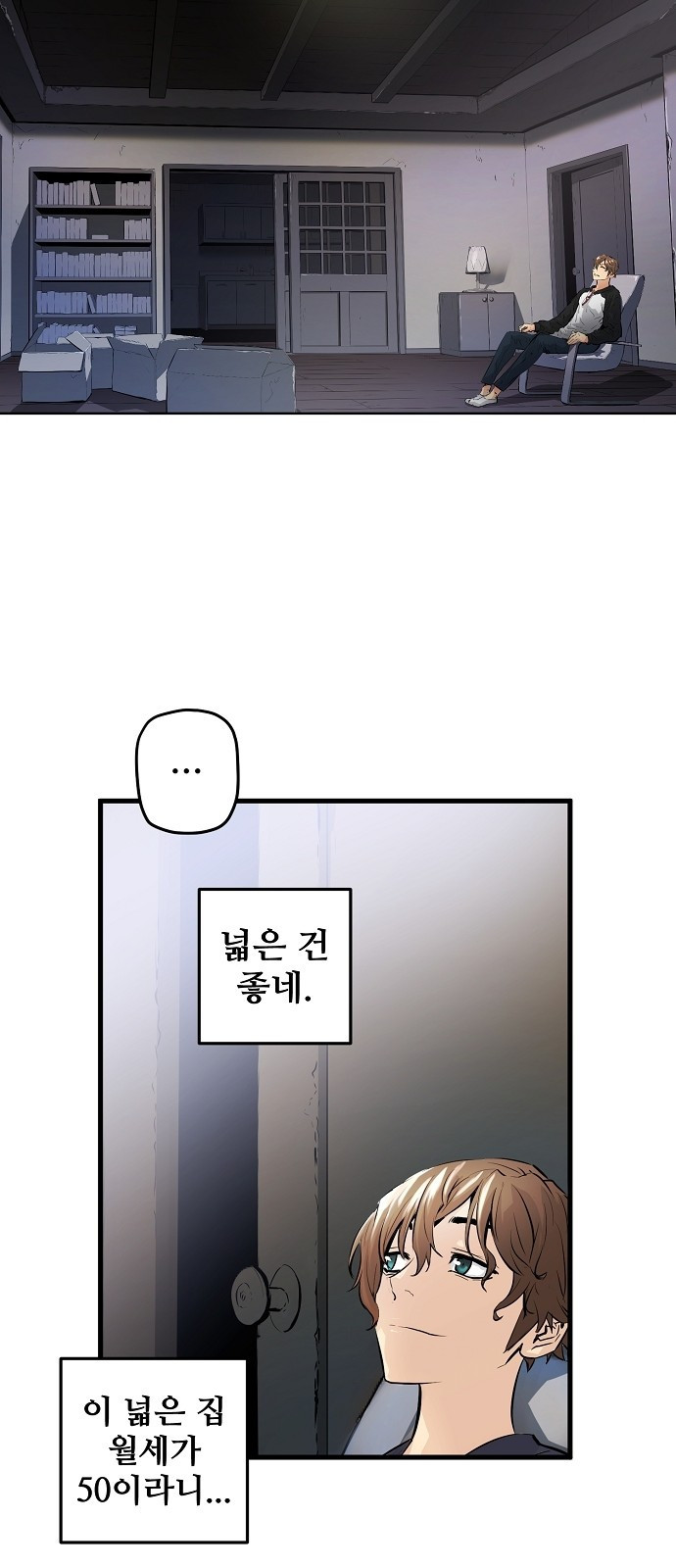 15659489020961.jpg