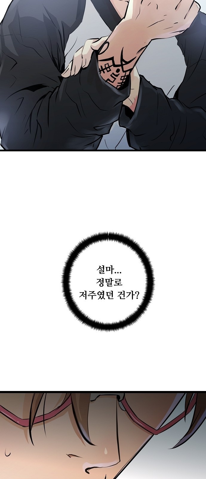 15659489058933.jpg