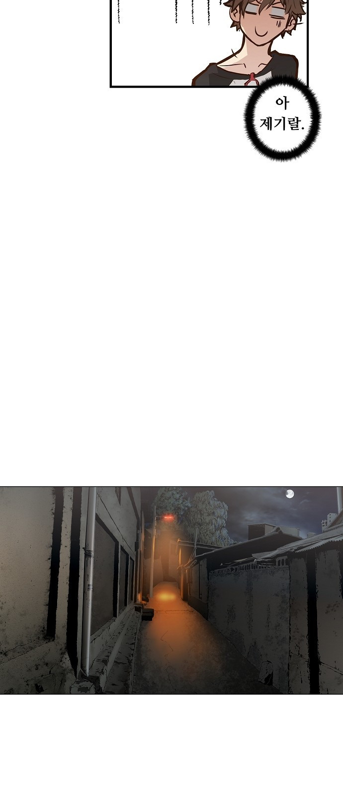 15659489081821.jpg