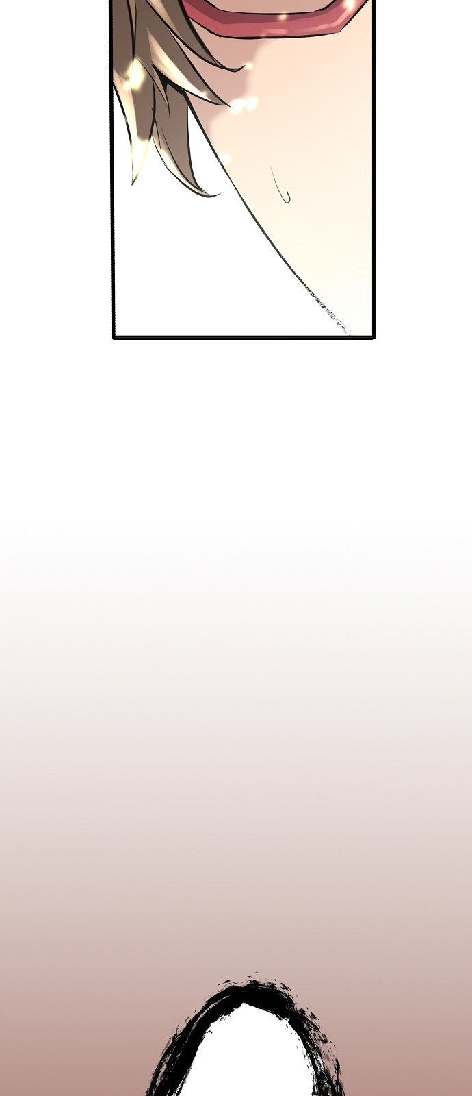 15659489152842.jpg