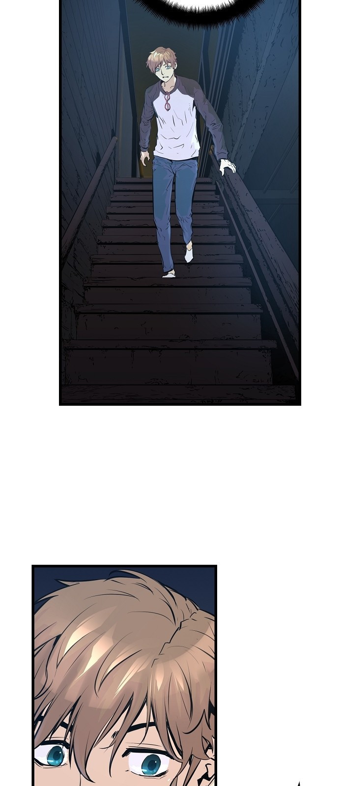 15659489199161.jpg