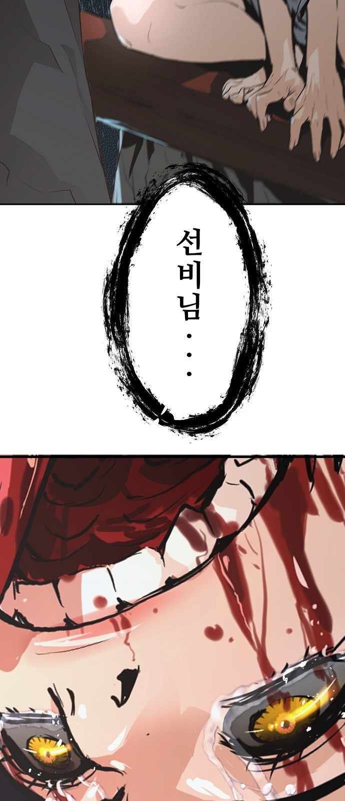 15659489231013.jpg