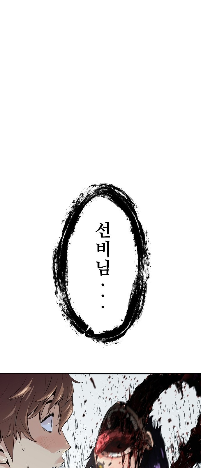 15659489284868.jpg